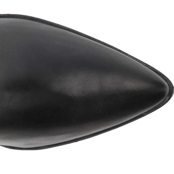 Frye Faye boots - Picture 4 of 5